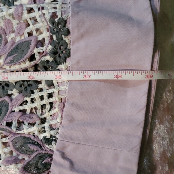 Dress - Picture 10 of 11